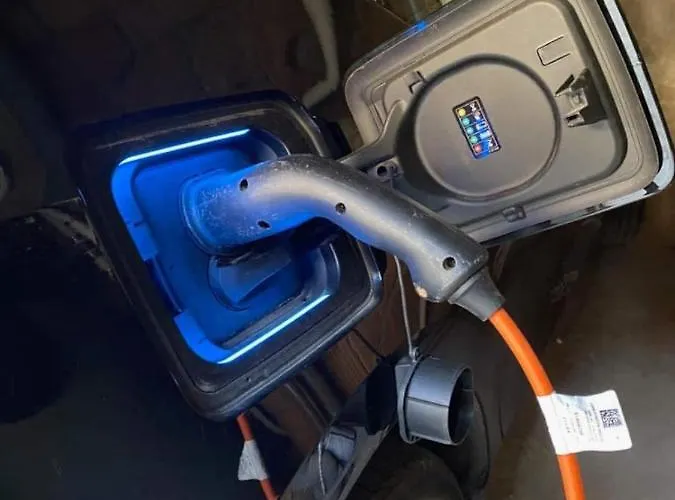 Sous Les Toits Avec Garage Et Terrasse A * Ribeauvillé